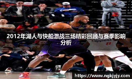 雷火电竞平台网站