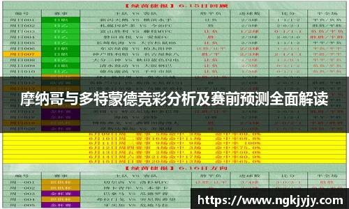 雷火竞技首页