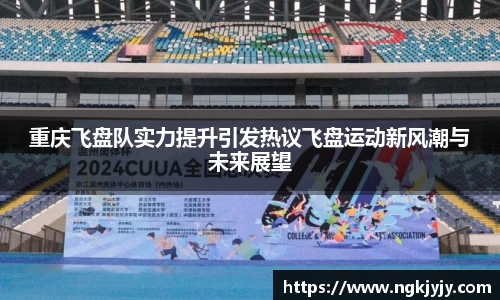 rayban雷竞技官网