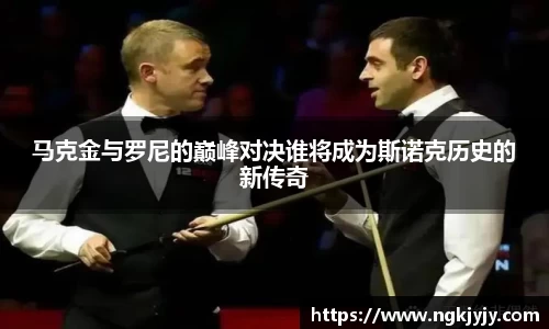 雷火电竞官网