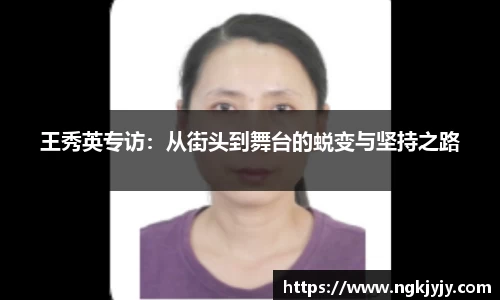 rayban雷竞技官网