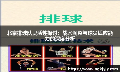 北京排球队灵活性探讨：战术调整与球员适应能力的深度分析