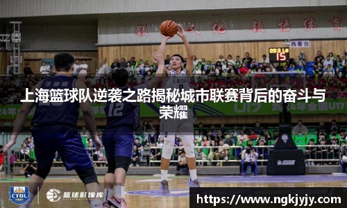 rayban雷竞技官网