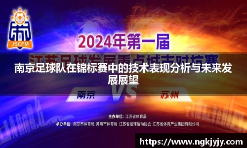 rayban雷竞技官网