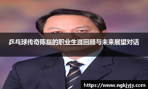 rayban雷竞技官网