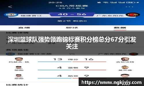 rayban雷竞技官网