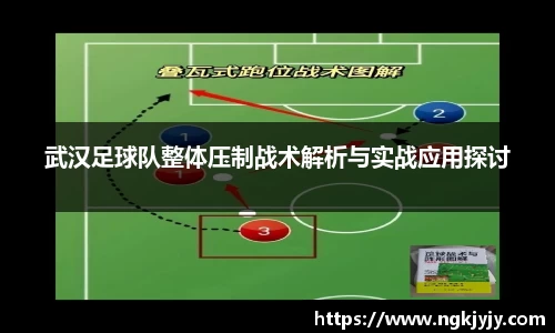 rayban雷竞技官网