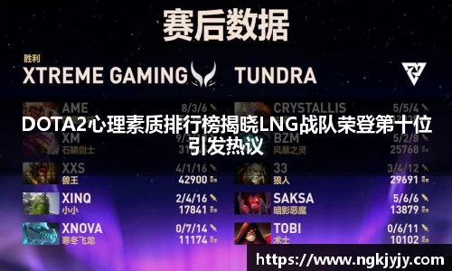 雷火电竞平台网站